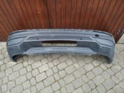 Volkswagen Tiguan II Allspace zderzak tył 5NN 807 521H
