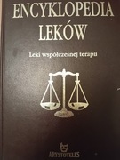 Ksiazki.leki,nazwa,stosowanie