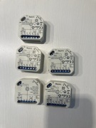 sterownik do rolet LoraTap dopuszkowy