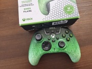 Pad do Xbox turtle Beath react-r