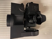 GIGAPAN EPIC - automatyczna glowica panoramiczno-sferyczna ! USA