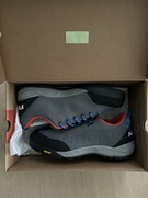 Męskie buty górskie Northlander MAKALU r. 46