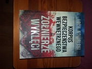 Zestaw 9 książek. S.Cenckiewicz L.Kowalski T.Płużański W.Sumliński D.Kania 