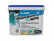 Mapegum WPS 10kg Mapei