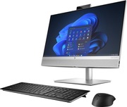 HP EliteOne 870 G9R AiO 27"FHD [7B094EA] 
