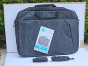 Torba HP - 17.3" - business, bardzo ładna.