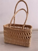 Torebka Koszyk piknikowy