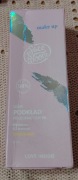 FaceBoom lekki podkład pielęgnacyjny BB cream  02 natural