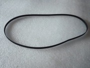 Pasek napędowy do gramofonu Unitra G-8010, GS-464, GS-461, GS-431, Daniel  