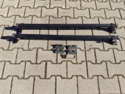 Bagażnik belki scenic 2 krótki mont blanc 