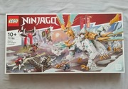 LEGO Ninjago 71786