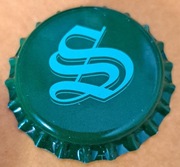 NIEBUTELKOWANY  Czechy     S  CCI   209647 piwo