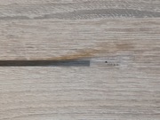 Enkoder od drukarki Brother DCP-J315W