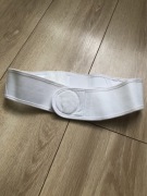 Pas stabilizacyjny implanty Anita Berlin 0059, S, kompresujący 