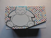 ETB 151 wszystko, bez boosterów i promki 