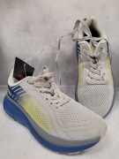 RBX Rugger Bear X-Life Active model EF12164 ozmiar 40