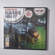 CD Action Wydanie 176 DVD1