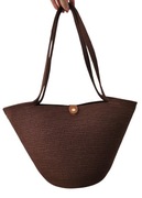 Torebka kosz miejski