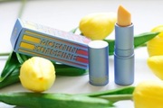 Pomadka szminka Lipstick Queen mornin sunshine