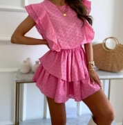 Nowa sukienka Bocca S/M