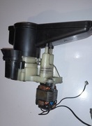 żarnowy młynek do ekspresu do kawy DeLonghi ESAM2600 EX:01