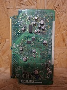 PHILIPS 8239 124 4431 