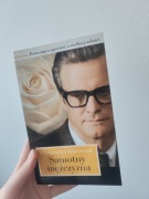 Christopher Isherwood - Samotny mężczyzna