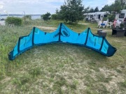 Cabrinha Switchblade 9m 2019