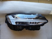 VOLVO V90 S90 MID LED  LAMPA PRZÓD PRAWA  31655199