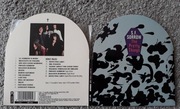 The Pretty Things - S. F. Sorrow [CD]