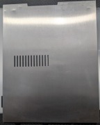 Obudowa, Boki, DeLonghi primadonna esam 6700 - Oryginalne