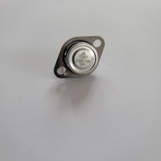 Termostat T1/11 250V 16A 55 C*