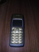 Telefon  Nokia 1101