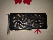 GainWard GeForce RTX 2070 8 GB