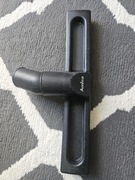 Szczotka ssawka do odkurzacza Amica oryginalna