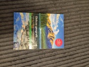 Podręcznik szkolny Nowa Era Oblicza geografii 1 Szkoła Ponadpodstawowa 