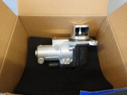 Nowy zawór EGR Delphi EG10427