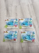 Klocki Lego Duplo 3w1