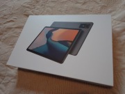 Nowy tablet ZTE Pad X1102N 5G! plomby Orange!