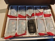 Xhorse XKB501 kluczyk uniwersalny