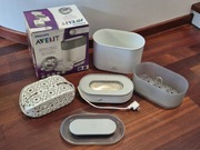 Philips Avent Sterylizator SCF286/03