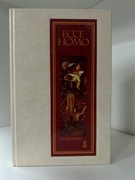 Ecce Homo. O człowieku 