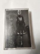 Cradle Of Filth - The Begining Of Filthness 