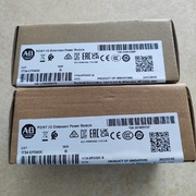 Moduł zasilający 1734-EP24DC Allen Bradley 