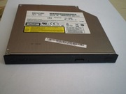 Napęd nagrywarka CD / DVD UJ-850 laptop