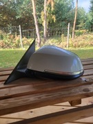 lusterko lewe bmw f30 5pin a300