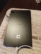 Samsung Galaxy TAB A9 4/64GB (x110)