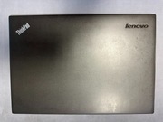 Lenovo X1 Carbon 3rd i7-5600U 8GB 256GB SSD Windows 10 Pro