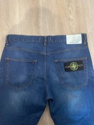 Stone Island spodnie 