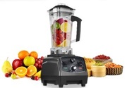 BLENDER *Robot kuchenny* BioloMix 3HP 2200W.
